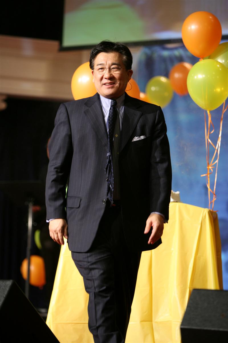 IMG_5186 (Custom).JPG